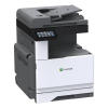 Lexmark CX930dse Allt-i-ett A3 färglaserskrivare (4 i 1) [PALLFRAKT 64kg] 32D0170 897129 - 2