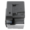 Lexmark CX930dse Allt-i-ett A3 färglaserskrivare (4 i 1) [PALLFRAKT 64kg] 32D0170 897129 - 3