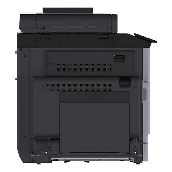 Lexmark CX930dse Allt-i-ett A3 färglaserskrivare (4 i 1) [PALLFRAKT 64kg] 32D0170 897129 - 4