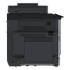 Lexmark CX930dse Allt-i-ett A3 färglaserskrivare (4 i 1) [PALLFRAKT 64kg] 32D0170 897129 - 4