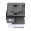 Lexmark CX942adse Allt-i-ett A3 färglaserskrivare (4 i 1) [PALLFRAKT 105kg] 32D0320 897132 - 4
