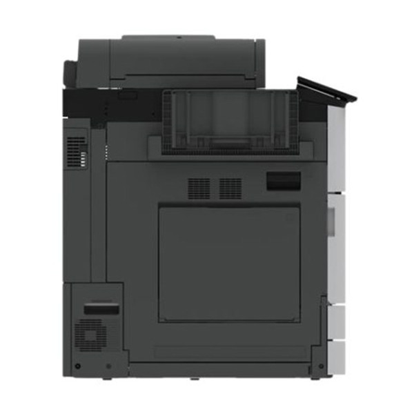 Lexmark CX942adse Allt-i-ett A3 färglaserskrivare (4 i 1) [PALLFRAKT 105kg] 32D0320 897132 - 5