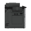Lexmark CX942adse Allt-i-ett A3 färglaserskrivare (4 i 1) [PALLFRAKT 105kg] 32D0320 897132 - 5