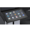 Lexmark CX942adse Allt-i-ett A3 färglaserskrivare (4 i 1) [PALLFRAKT 105kg] 32D0320 897132 - 6