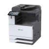 Lexmark CX942adse Allt-i-ett A3 färglaserskrivare (4 i 1) [PALLFRAKT 105kg] 32D0320 897132 - 2