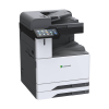 Lexmark CX942adse Allt-i-ett A3 färglaserskrivare (4 i 1) [PALLFRAKT 105kg] 32D0320 897132 - 3