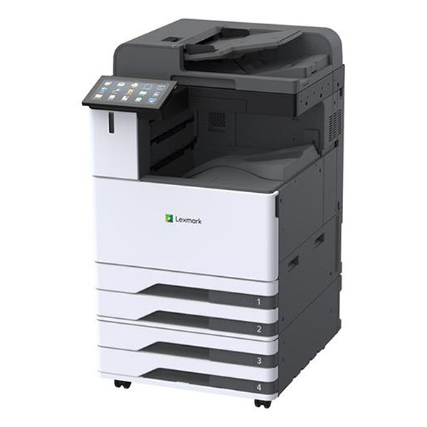 Lexmark CX943adtse Allt-i-ett A3 färglaserskrivare (4 i 1) [PALLFRAKT 116kg] 32D0370 897133 - 2