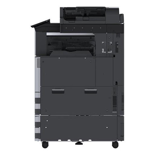 Lexmark CX943adtse Allt-i-ett A3 färglaserskrivare (4 i 1) [PALLFRAKT 116kg] 32D0370 897133 - 4