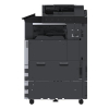 Lexmark CX943adtse Allt-i-ett A3 färglaserskrivare (4 i 1) [PALLFRAKT 116kg] 32D0370 897133 - 4