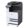 Lexmark CX944adxse Allt-i-ett A3 färglaserskrivare (4 i 1) [PALLFRAKT 145kg] 32D0520 897136 - 2