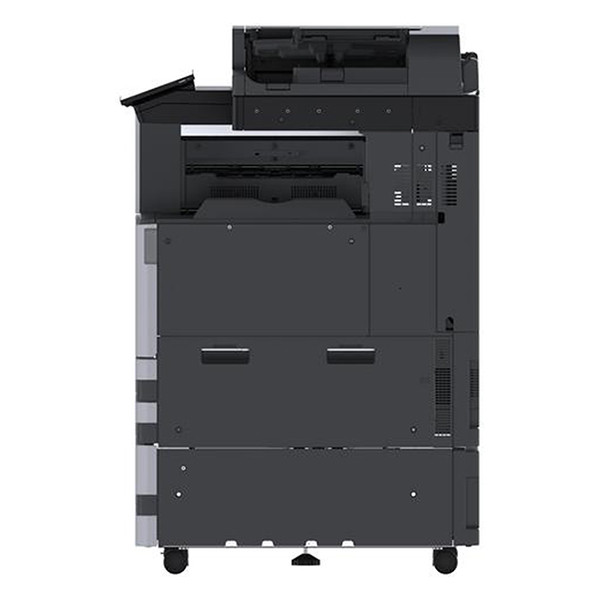 Lexmark CX944adxse Allt-i-ett A3 färglaserskrivare (4 i 1) [PALLFRAKT 145kg] 32D0520 897136 - 4