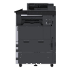 Lexmark CX944adxse Allt-i-ett A3 färglaserskrivare (4 i 1) [PALLFRAKT 145kg] 32D0520 897136 - 4