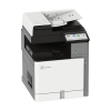 Lexmark CX951se A3 Allt-i-ett färglaserskrivare med WiFi (3 i 1) [PALLFRAKT 103kg] 896995 - 2