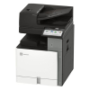 Lexmark CX962se A3 Allt-i-ett färglaserskrivare med WiFi (3 i 1) [PALLFRAKT 111kg] 897160 - 2