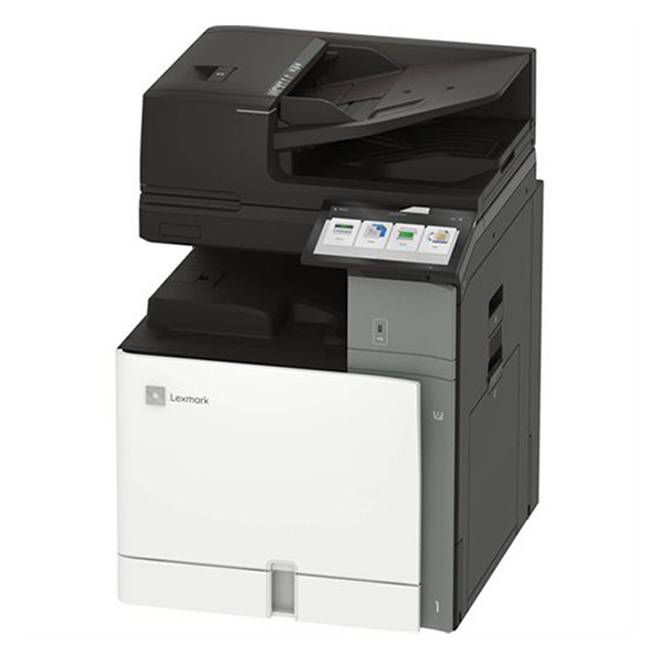 Lexmark CX963se A3 Allt-i-ett färglaserskrivare med WiFi (3 i 1) [PALLFRAKT 111kg] 897161 - 2