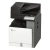 Lexmark CX963se A3 Allt-i-ett färglaserskrivare med WiFi (3 i 1) [PALLFRAKT 111kg] 897161 - 2