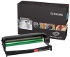 Lexmark E250X22G photoconductor (original) 034910 - 1
