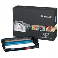 Lexmark E260X22G photoconductor kit (original) E260X22G 037006