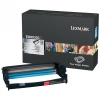 Lexmark E260X22G photoconductor kit (original)