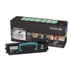 Lexmark E450H11E svart toner hög kapacitet (original) 034905 - 1