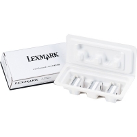 Lexmark Häftklammerkassett | Lexmark 11K3188 (original) 11K3188 034635