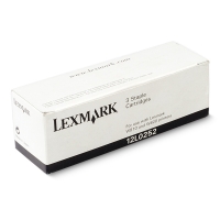 Lexmark Häftklammerkassett | Lexmark 12L0252 (original) 12L0252 034640