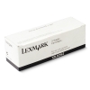 Häftklammerkassett | Lexmark 12L0252 (original) 034640 - 1
