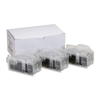 Lexmark Häftklammerkassett | Lexmark 25A0013 (original) 25A0013 037172
