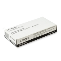 Lexmark Häftklammerkassett | Lexmark 35S8500 (original) 35S8500 037330