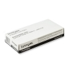 Häftklammerkassett | Lexmark 35S8500 (original) 037330 - 1
