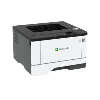 Lexmark MS331dn A4 monolaserskrivare [10,5kg] 897100