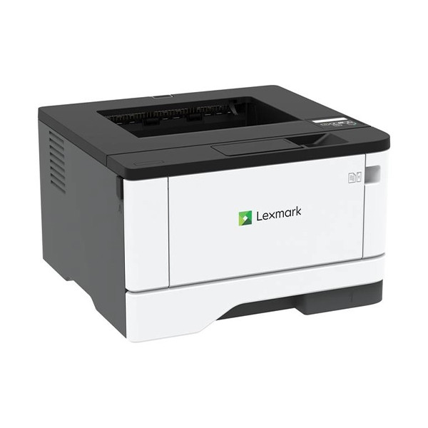 Lexmark MS431dn A4 monolaserskrivare [10,5kg] 897101 - 3
