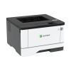 Lexmark MS431dn A4 monolaserskrivare [10,5kg] 897101 - 3