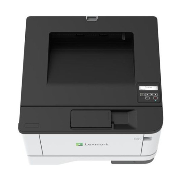 Lexmark MS431dn A4 monolaserskrivare [10,5kg] 897101 - 4