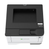 Lexmark MS431dn A4 monolaserskrivare [10,5kg] 897101 - 4