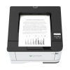 Lexmark MS431dn A4 monolaserskrivare [10,5kg] 897101 - 5