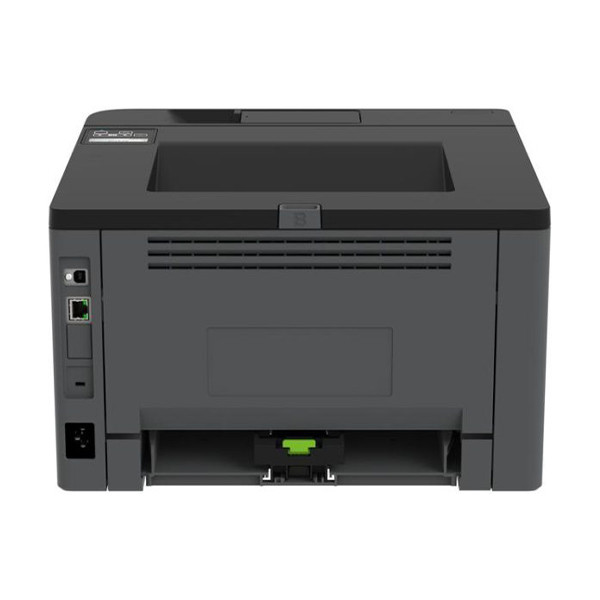 Lexmark MS431dn A4 monolaserskrivare [10,5kg] 897101 - 6