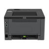 Lexmark MS431dn A4 monolaserskrivare [10,5kg] 897101 - 6