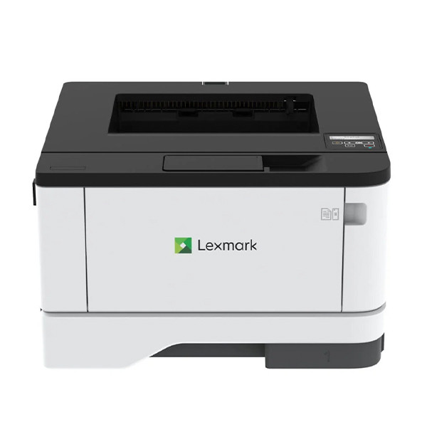 Lexmark MS431dw A4 monolaserskrivare med WiFi [11kg] 896998 - 1
