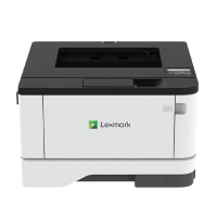 Lexmark MS431dw A4 monolaserskrivare med WiFi [11kg] 896998