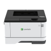 Lexmark MS431dw A4 monolaserskrivare med WiFi [11kg] 896998 - 1