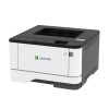 Lexmark MS431dw A4 monolaserskrivare med WiFi [11kg] 896998 - 2