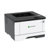 Lexmark MS431dw A4 monolaserskrivare med WiFi [11kg] 896998 - 3