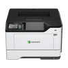 Lexmark MS531DW A4 monolaserskrivare med WiFi [16kg] 896172 - 1