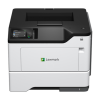 Lexmark MS631dw A4 monolaserskrivare [17,5kg] 38S0411 501937 - 1