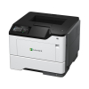Lexmark MS631dw A4 monolaserskrivare [17,5kg] 38S0411 501937 - 2