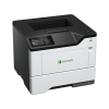 Lexmark MS631dw A4 monolaserskrivare [17,5kg] 38S0411 501937 - 3