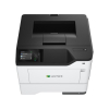 Lexmark MS631dw A4 monolaserskrivare [17,5kg] 38S0411 501937 - 4