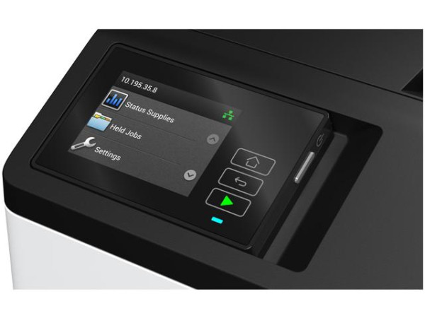 Lexmark MS631dw A4 monolaserskrivare [17,5kg] 38S0411 501937 - 5