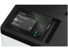 Lexmark MS631dw A4 monolaserskrivare [17,5kg] 38S0411 501937 - 5